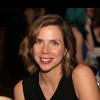 Kristen Turner, EC2 Photo