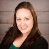Christina Pratts, TM Photo